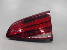 Feu arriere interieur d'occasion Feu arriere interieur d'occasion  Niort