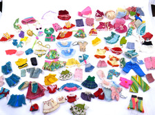 little kiddles for sale little kiddles for sale Savannah