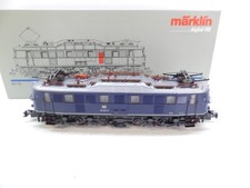 Märklin 3768 lok gebraucht kaufen  Wolfenbüttel