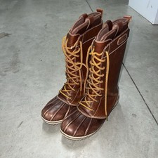 Bean 2.5 tek for sale  Elmwood Park