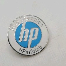 2018 hewlett packard for sale  Little Rock