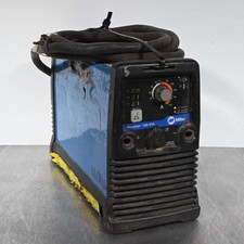 tig welder for sale  Berryville