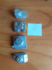 Bunker battletech 4 gebraucht kaufen Bunker battletech 4 gebraucht kaufen  Vellmar