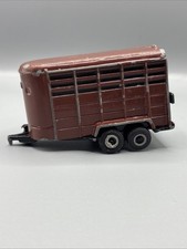 Farm livestock ertl for sale  Woodstock