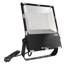 Deko light 843520 gebraucht kaufen  Dresden