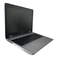 Probook 650 6200u gebraucht kaufen  Oberottmarshausen