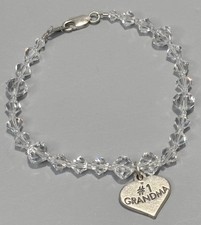 Sjc sterling silver for sale  USA