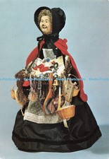 D264254 windsor castle for sale D264254 windsor castle for sale  WARLINGHAM