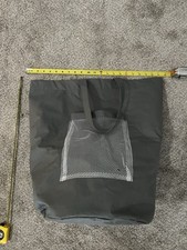 Heavy duty canvas for sale  Aurora
