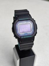 Casio shock 5600 gebraucht kaufen  Uetersen