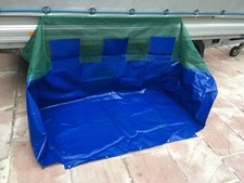 t4 laderaum gebraucht kaufen t4 laderaum gebraucht kaufen Freilassing