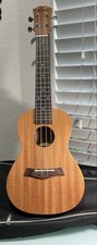 Victory thin line for sale  Houston