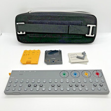 Teenage engineering synth for sale  Sterling