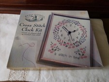 House crafts cross for sale  STOKE-ON-TRENT