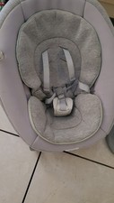Graco soothe way for sale  Garland