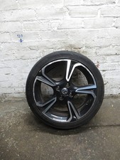 2020 vauxhall corsa for sale 2020 vauxhall corsa for sale  SOUTHAMPTON