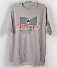 Ohio state buckeyes for sale  Jacksonville