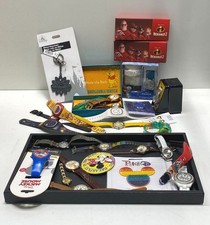 Pacote de bijuterias de colecionadores Mega Disney 3,16 libras, usado comprar usado  Enviando para Brazil