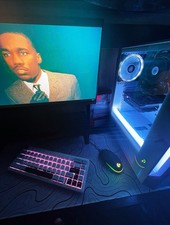 Viprtech entry level for sale  Detroit