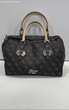 Guess confidential logo for sale  Colorado Springs