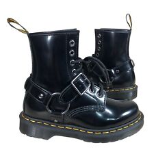 Dr. martens 1460 for sale  Finleyville