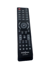 Insignia remote control for sale  Las Vegas