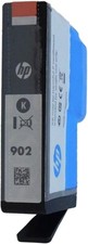 902 black ink for sale  Athens