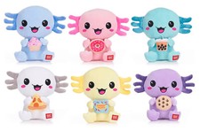 New official kawaii for sale  WICKFORD