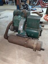 1940 homelite generator for sale  York