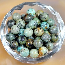 Natural gemstone round for sale  Westminster