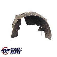 Mercedes w205 wheel for sale  UK