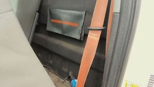 Ford f250 pickup for sale  Cooperstown
