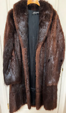 Vtg 1982 ben for sale  Rancho Santa Fe