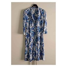 Abito donna vintage usato  Cento