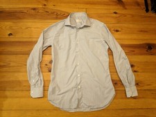 Brioni mens blue for sale  CHELTENHAM