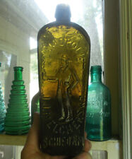 Cosmopoliet dutch man for sale  Hillsboro
