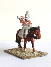 28mm napoleonic for sale 28mm napoleonic for sale PLYMOUTH