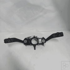 5k0953502m9b9 devioguidasganci usato  Due Carrare