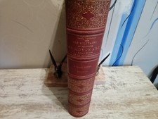 Vie militaire religieuse d'occasion Vie militaire religieuse d'occasion  Hondschoote