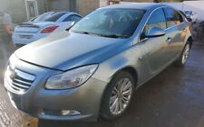 Vauxhall insignia mki for sale  NEWARK