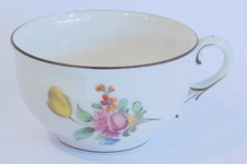 Mokkatasse kleine teetasse gebraucht kaufen  Bad Schwalbach