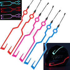 Mode led light for sale  COALVILLE