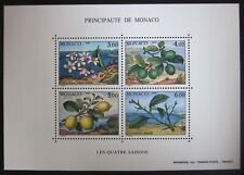 Bloc timbres neufs d'occasion  Orleans-