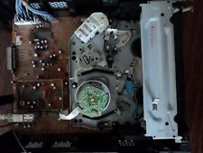 Meccanica vhs completa usato  Palmi