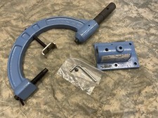 Kent moore 8763 for sale  Worden