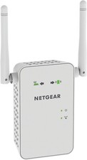 Netgear ac750 dual for sale  Milwaukee