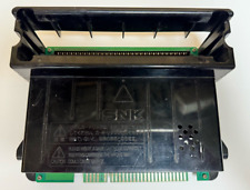 Seller neo geo for sale  Dallas