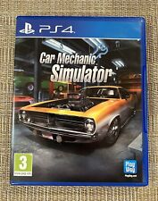 Ps4 foreign import for sale  Hilliard