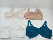 bralette for sale  MILTON KEYNES