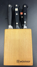 Wurshof set kitchen for sale  Allen